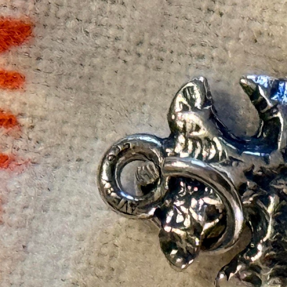James Avery retired arrowhead - Picture 2 of 2